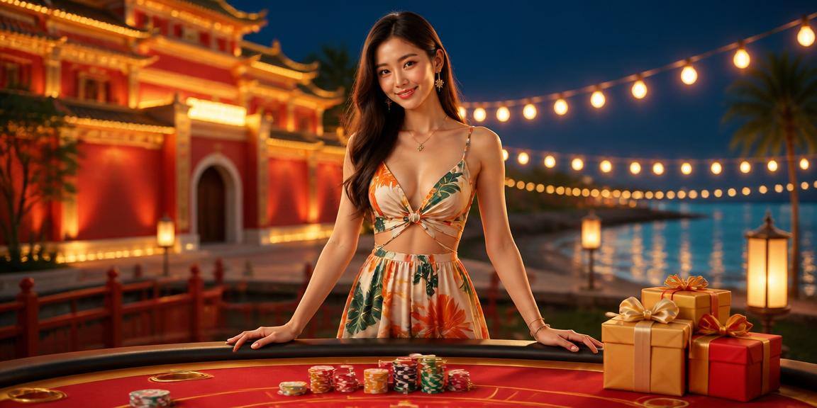 proton11 Chúng Tôi Có Gì Trong Slot Mua Vang